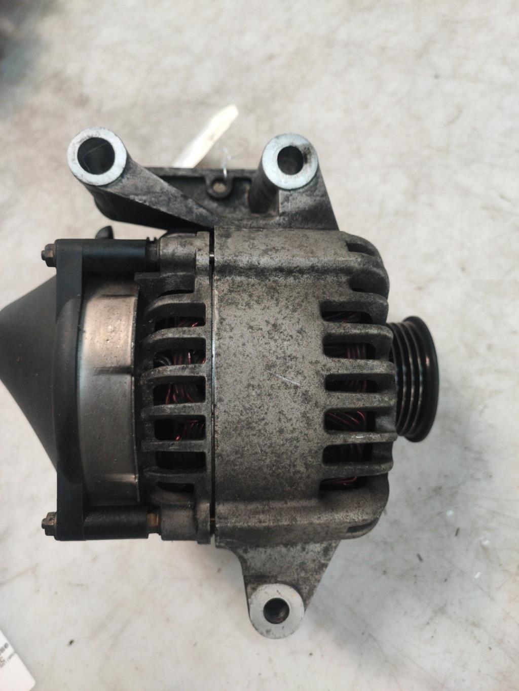 Alternatore FORD MONDEO 2 Diésel - 1