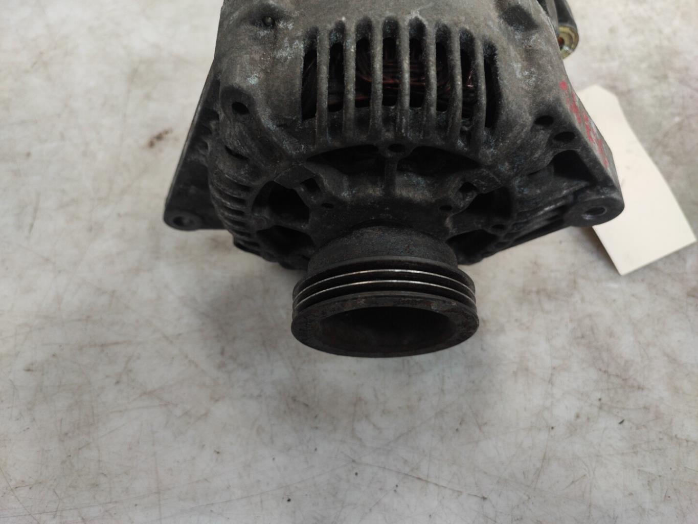 Alternateur RENAULT CLIO 2 PHASE 1 Essence - 1