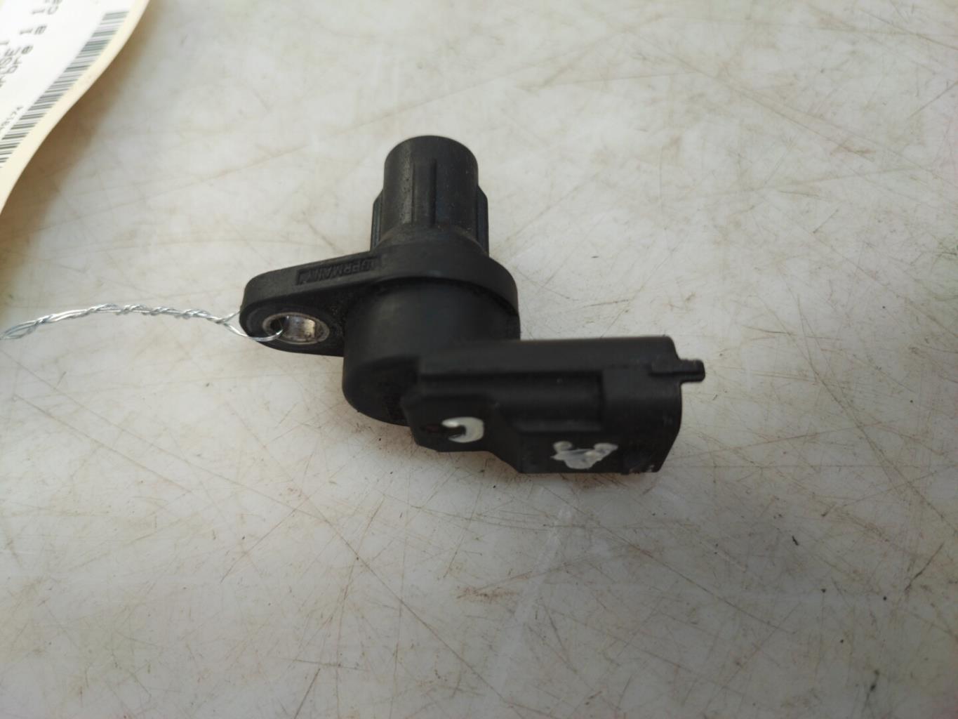 Sensore albero a camme FIAT PANDA 2 PHASE 1 Gasolina - 1