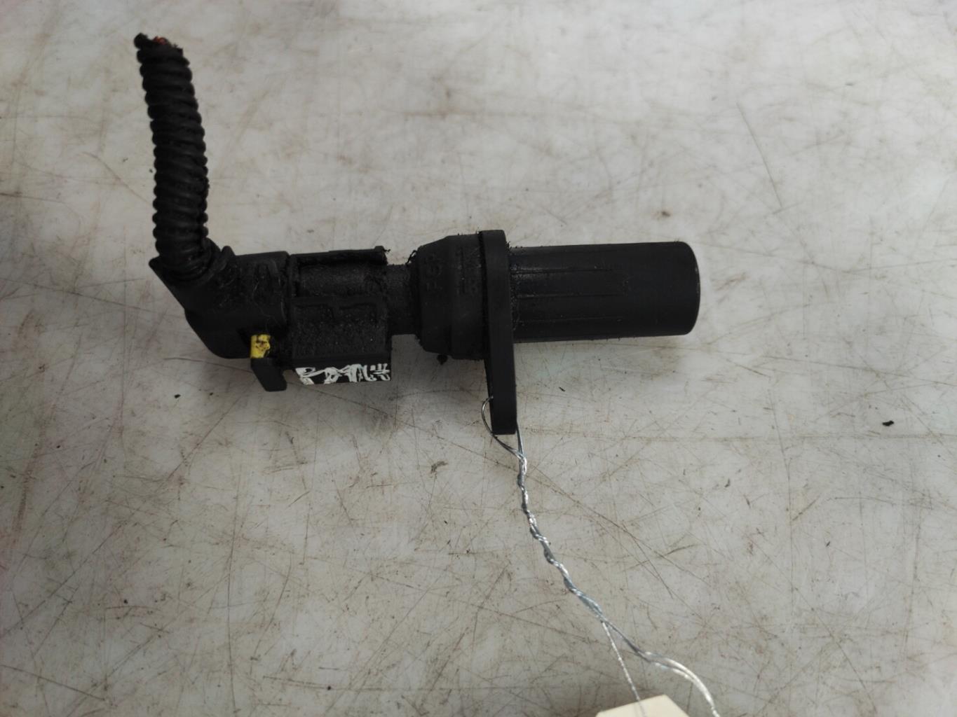 Sensore punto morto superiore FIAT PANDA 2 PHASE 1 Gasolina - 1