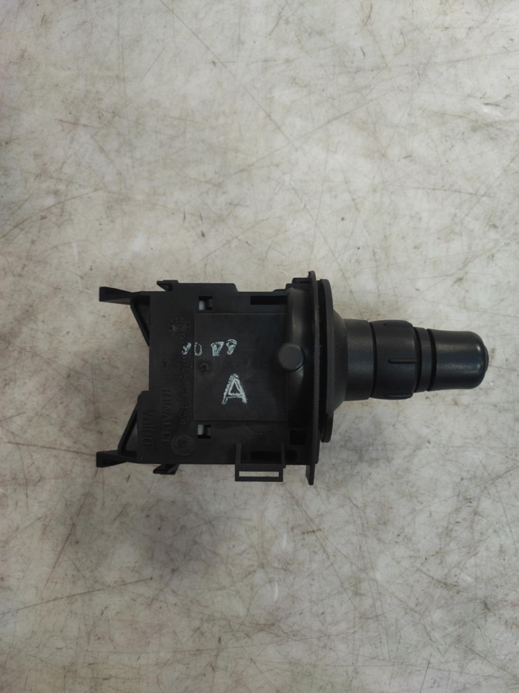 Commodo phare RENAULT SCENIC 2 PHASE 2 Diesel - 1