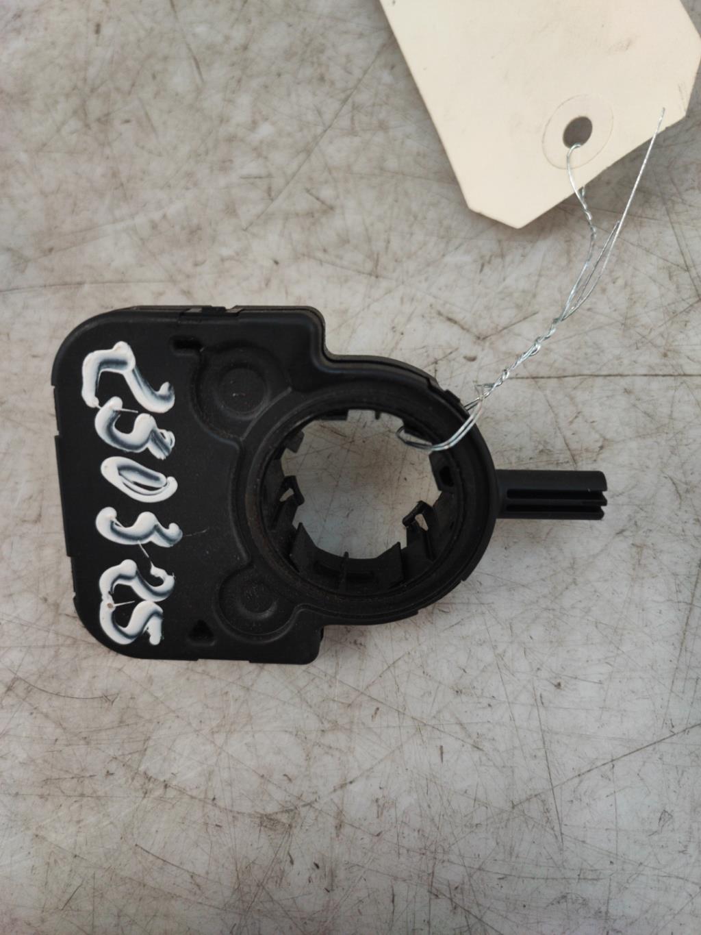 Contatto spiralato CITROEN C4 GRAND PICASSO 1 Diésel - 1