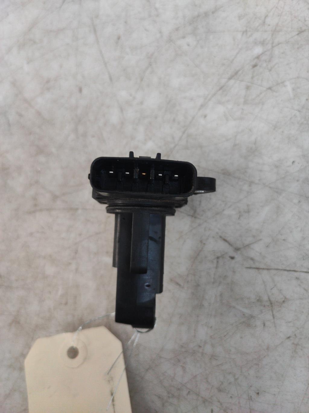Debitmetre MAZDA 3 1 PHASE 1 Essence - 1