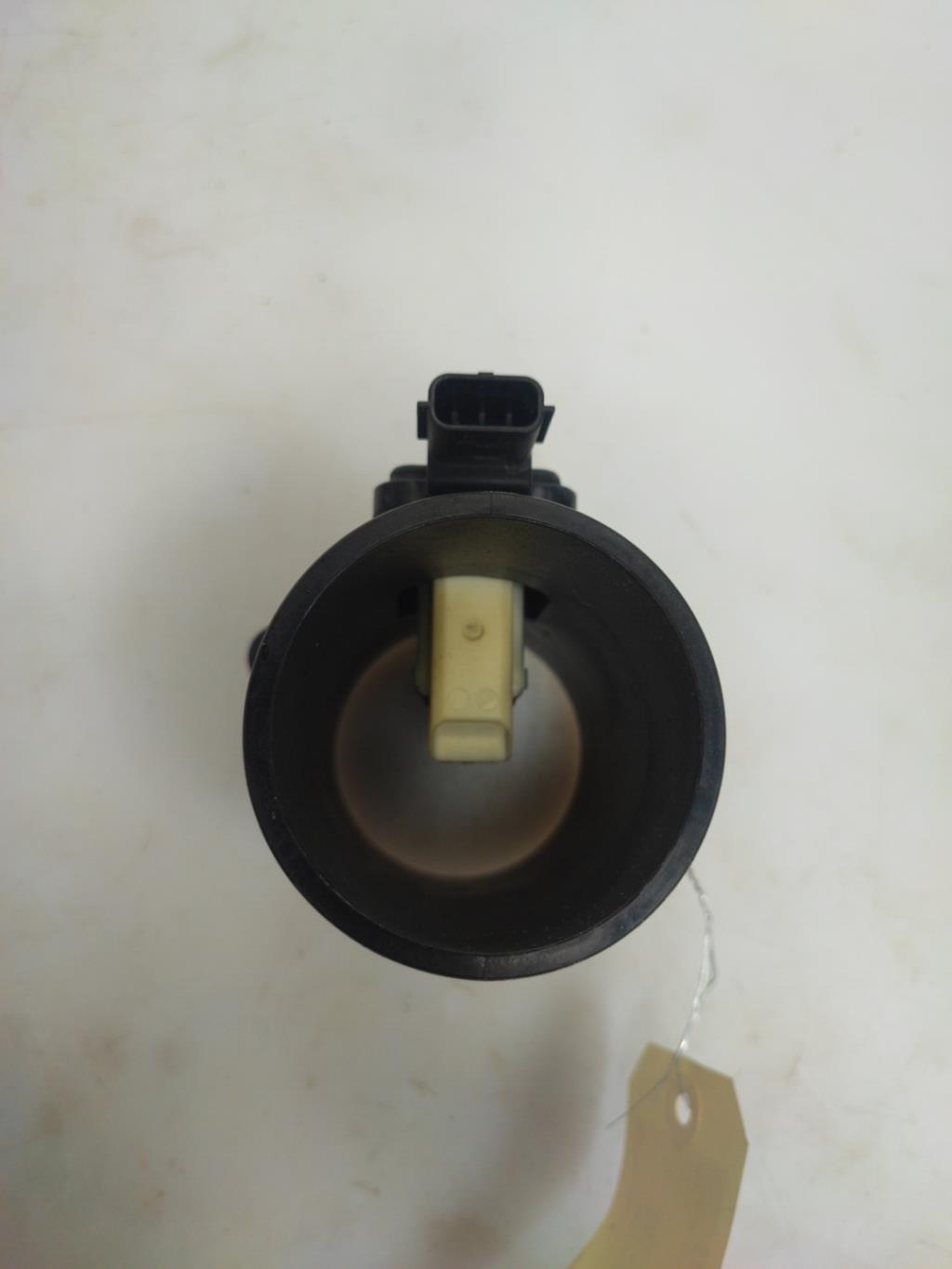 Debitmetre RENAULT MEGANE 3 PHASE 2  - 1