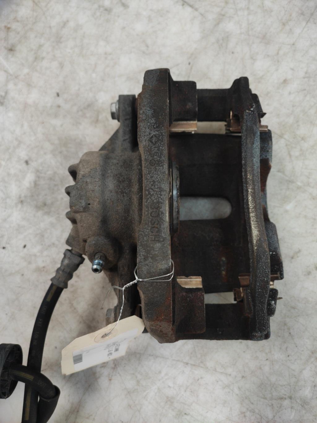 Pinza freni anteriore sinistra CITROEN DS3 PHASE 1 Diésel - 1