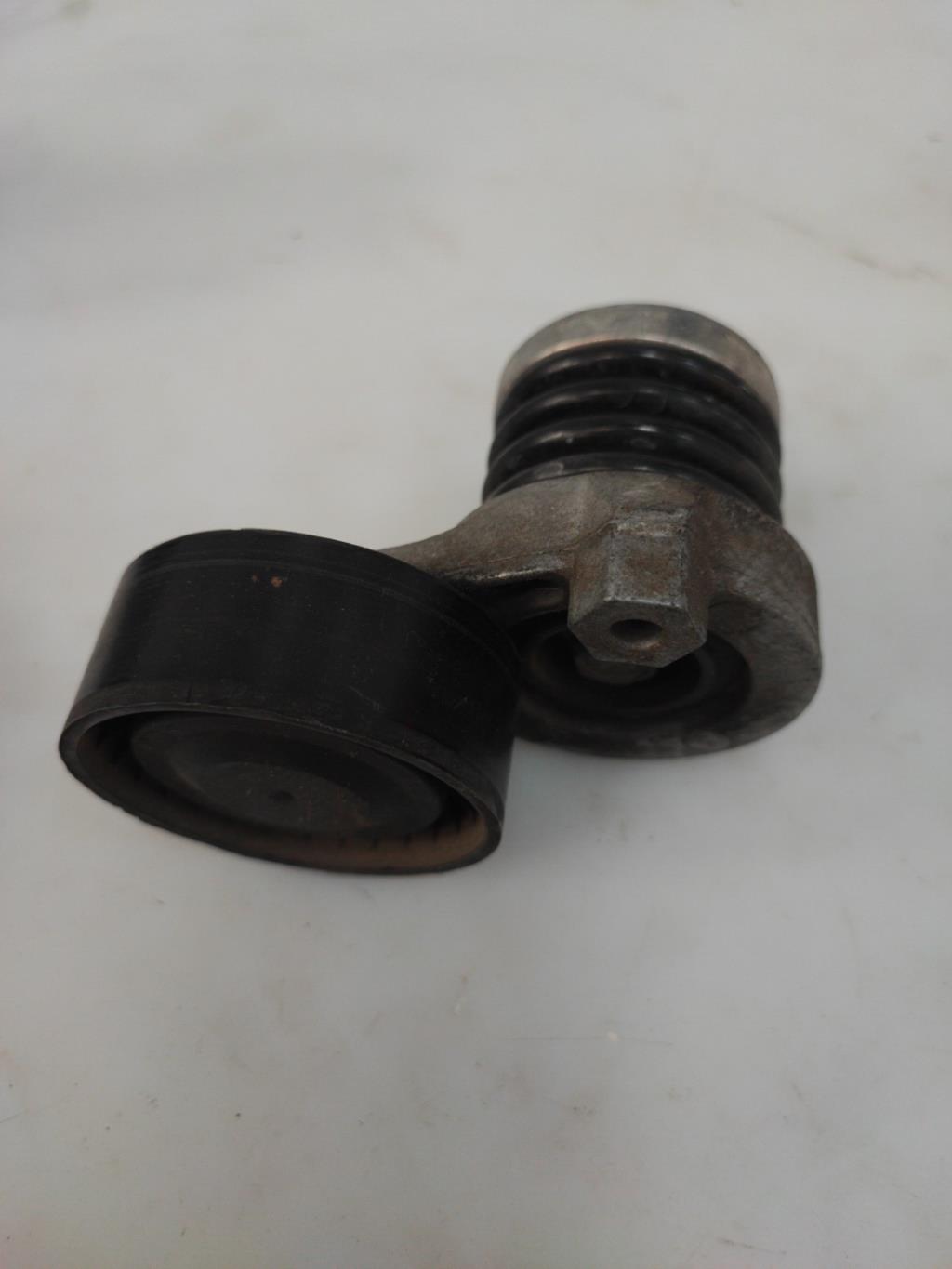 Tenditore RENAULT MEGANE 3 PHASE 2  - 1