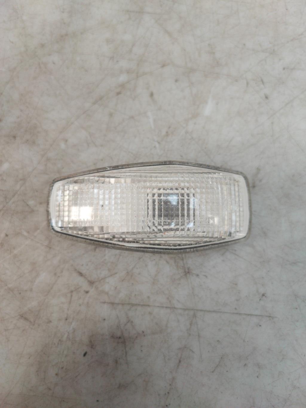 Ripetitore lampeggiante anteriore destro (Luci) HYUNDAI I 10 1 PHASE 1 Gasolina - 1