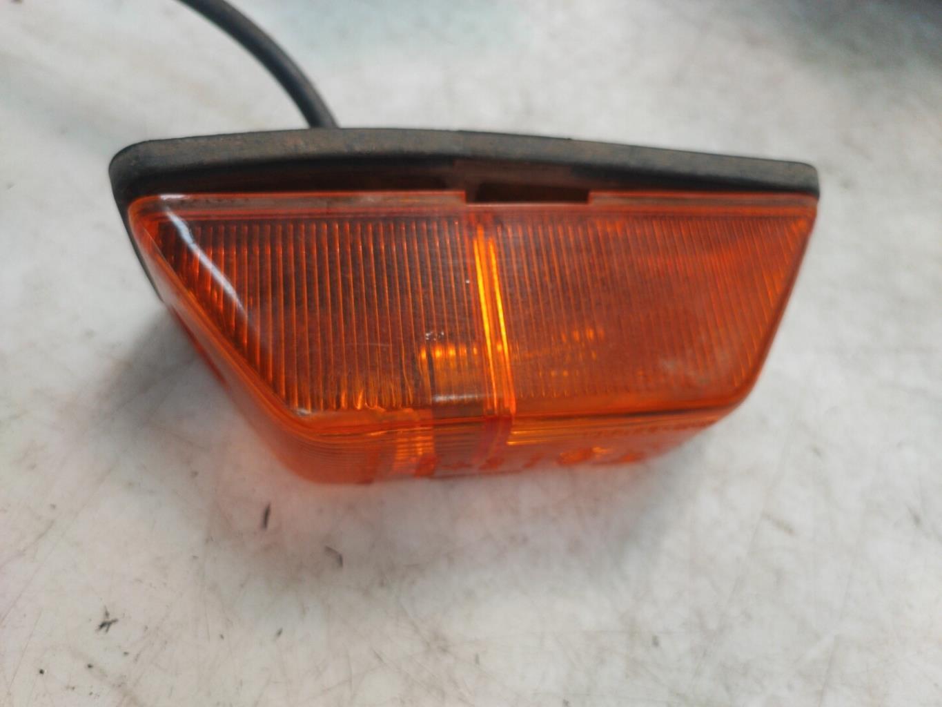 Ripetitore lampeggiante anteriore sinistro (Luci) MERCEDES SPRINTER 2 PHASE 2 Diésel - 1