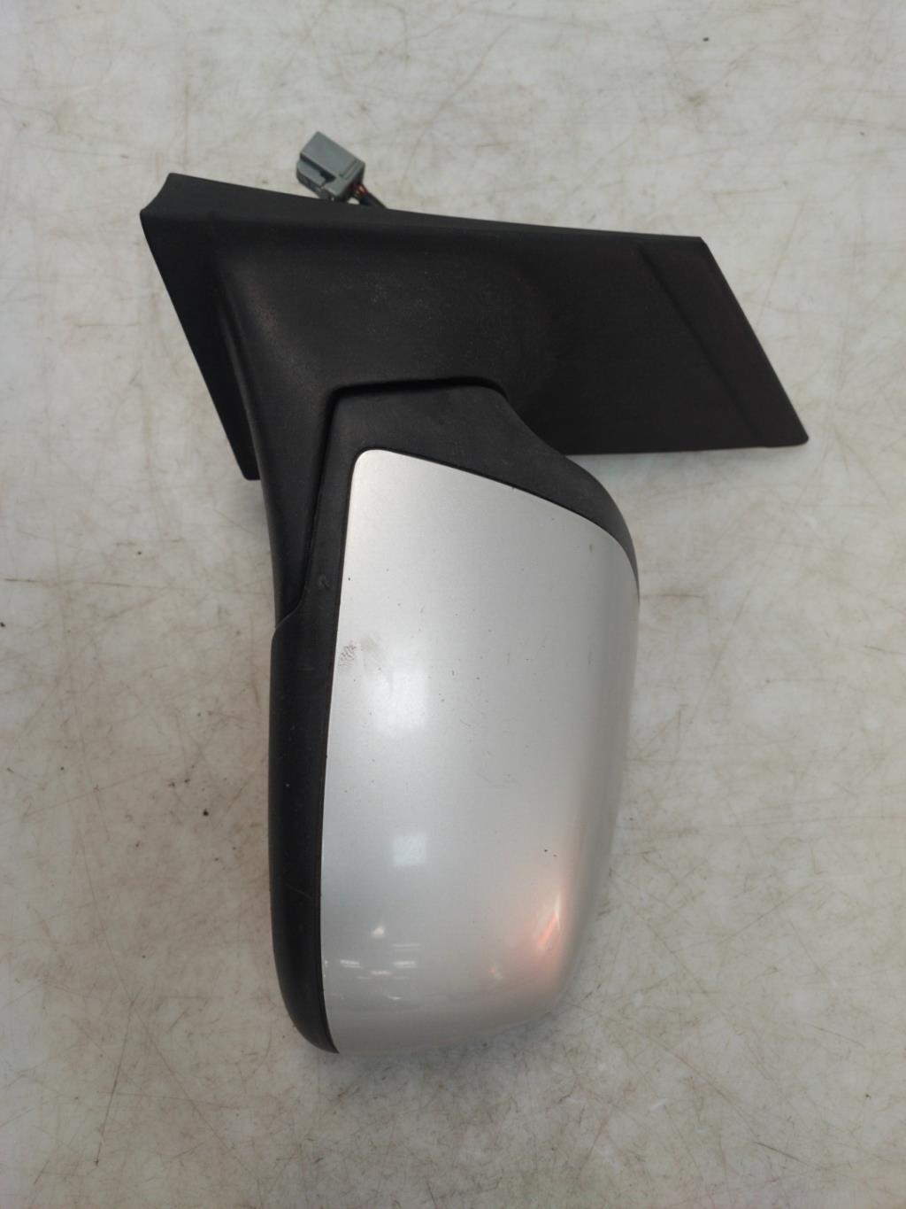 Retrovisor izquierdo FORD FOCUS 2  - 1