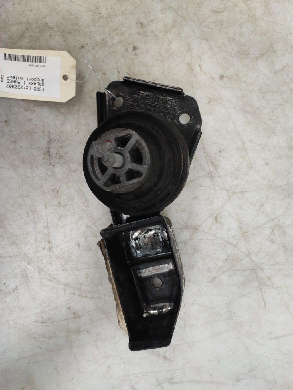Supporto motore destro FORD GALAXY 1 PHASE 2 Diésel - 1
