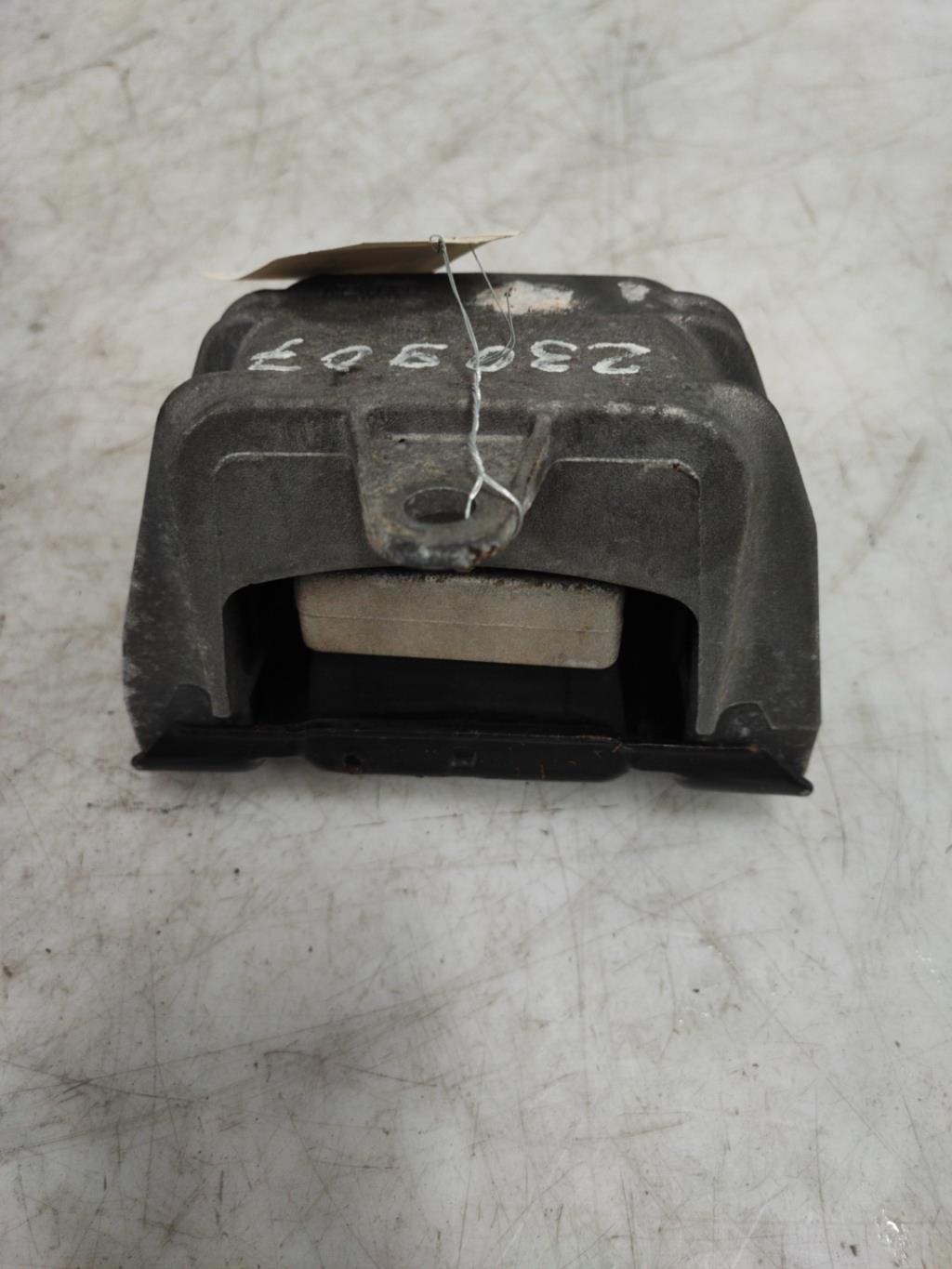 Support moteur gauche FORD GALAXY 1 PHASE 2 Diesel - 1