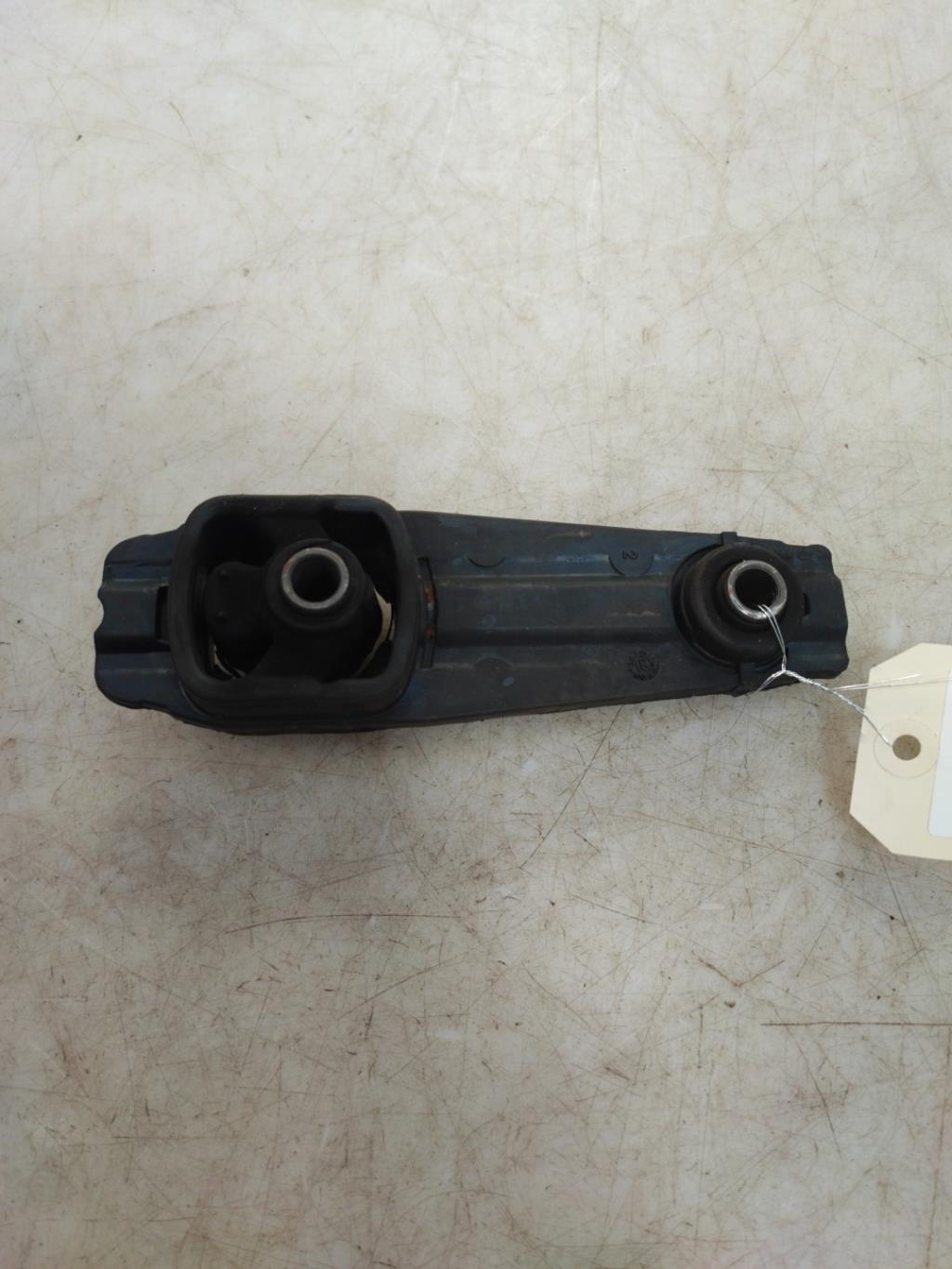 Supporto motore sinistro PEUGEOT 207 PHASE 2 Diésel - 1
