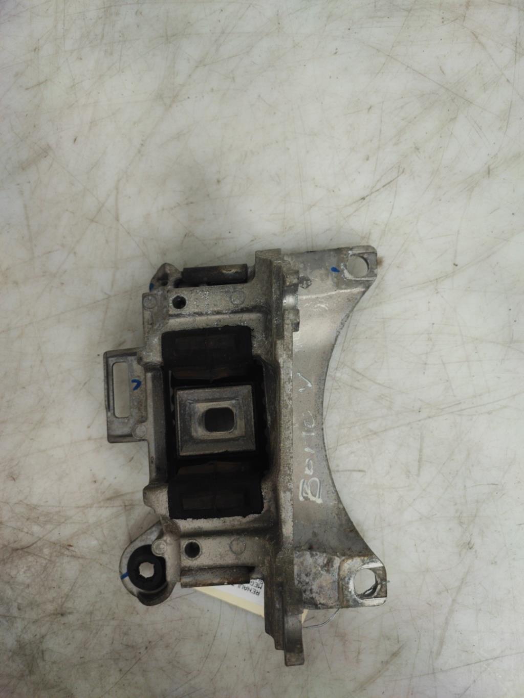 Support moteur gauche RENAULT MEGANE 3 PHASE 2  - 1