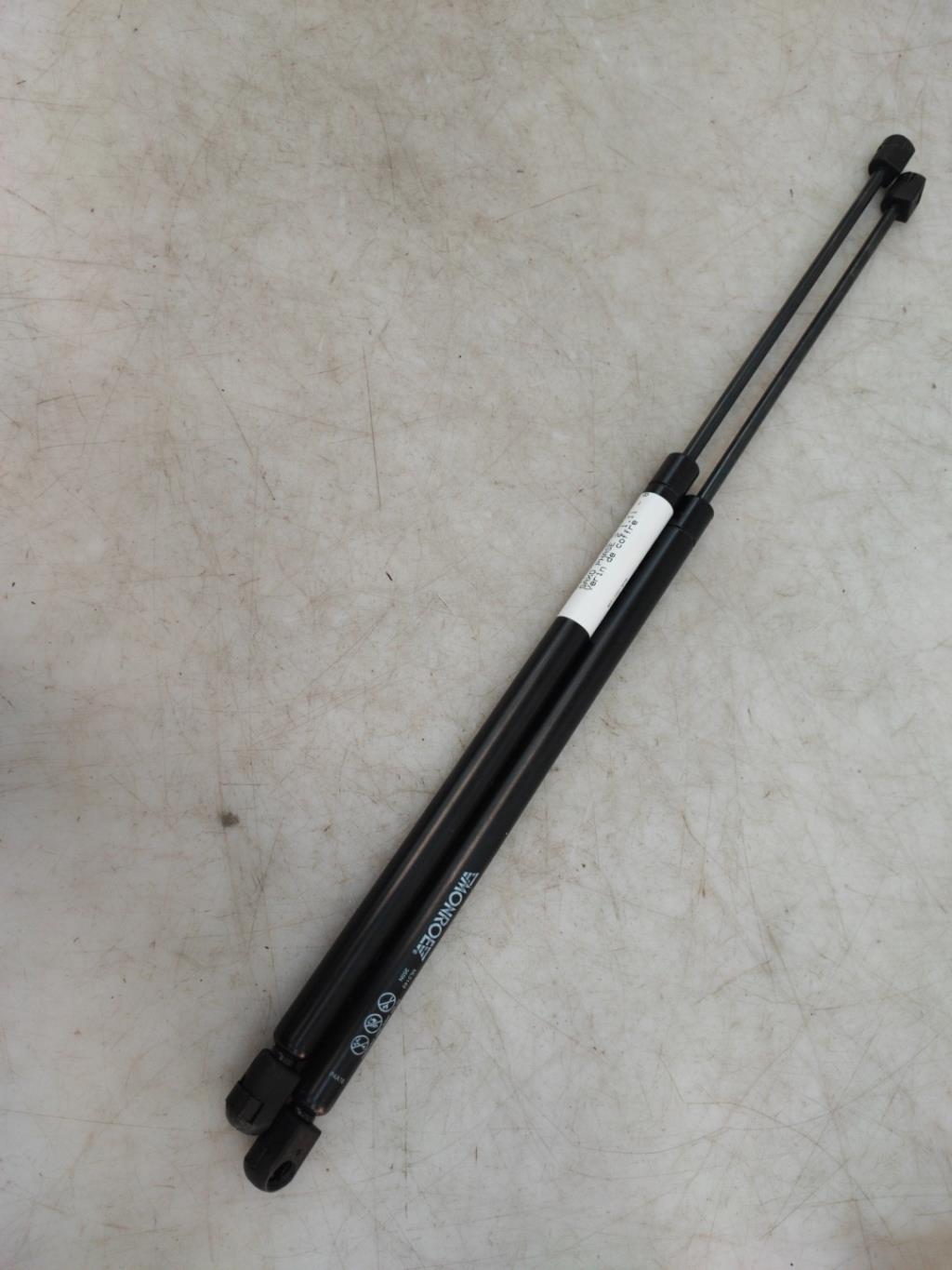 Verin de coffre CITROEN SAXO PHASE 2 Essence - 1