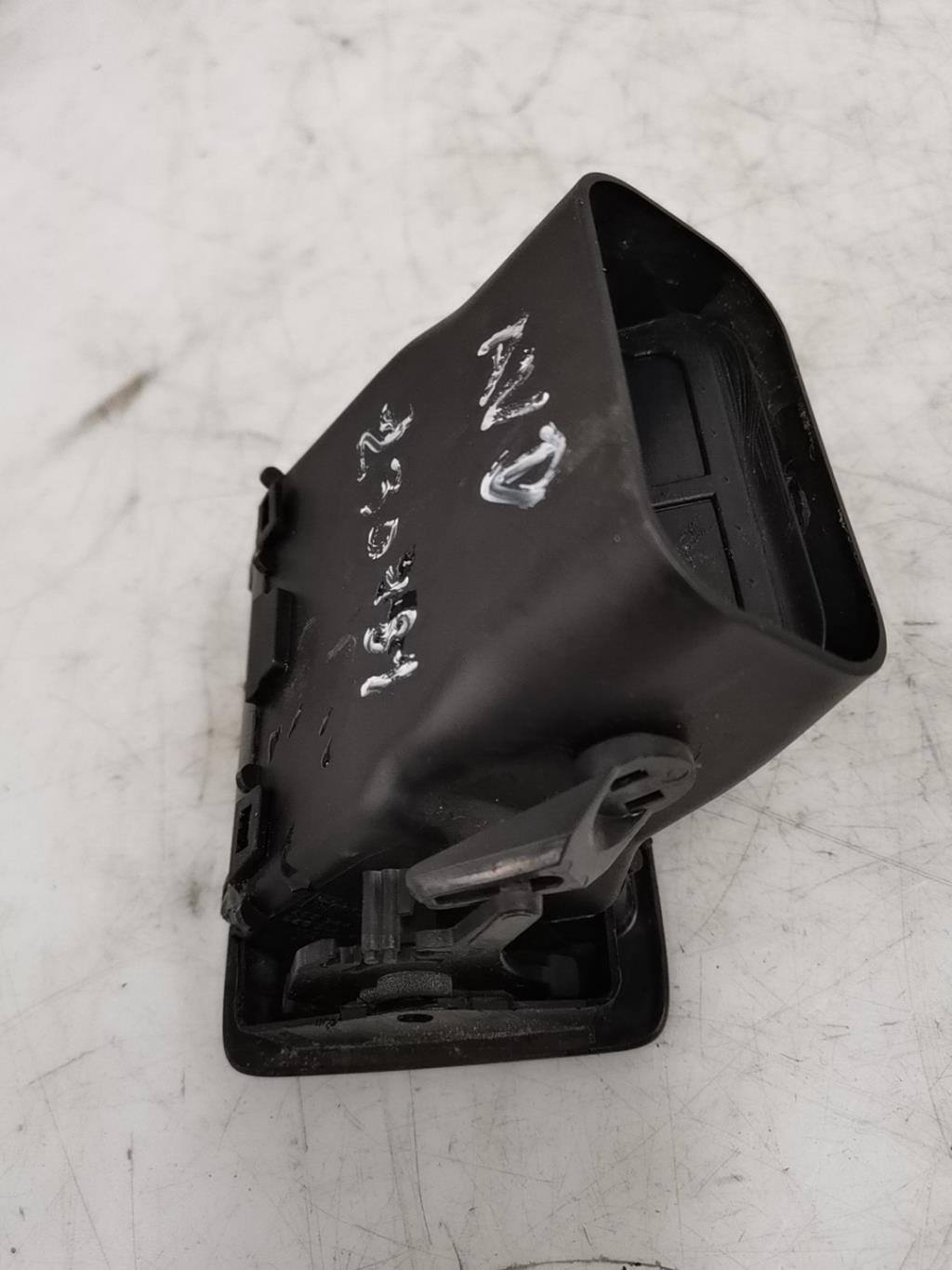 Bocchetta aerazione cruscotto anteriore destra PEUGEOT EXPERT 2 Diésel - 1