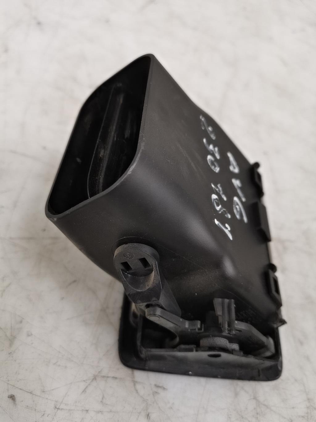 Bocchetta aerazione cruscotto anteriore sinistra PEUGEOT EXPERT 2 Diésel - 1
