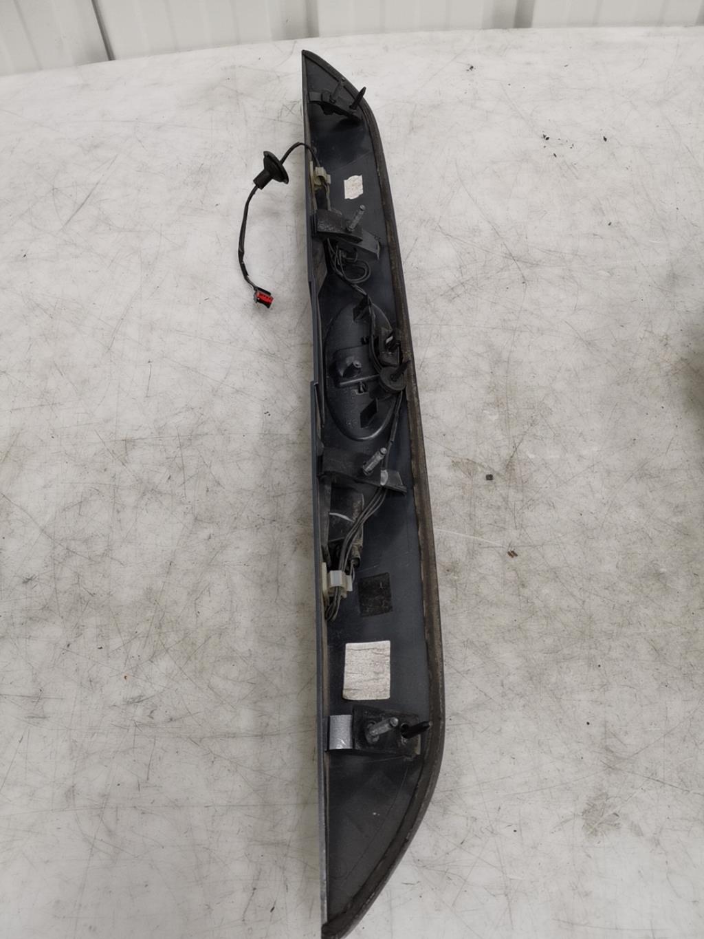 Baguette de coffre FORD KUGA 2 PHASE 1 Diesel - 1