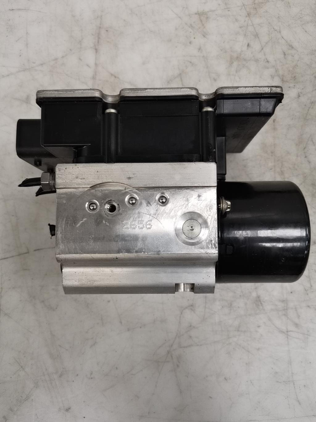 Blocco ABS (antibloccaggio freni) ALFA ROMEO 159 Diésel - 1