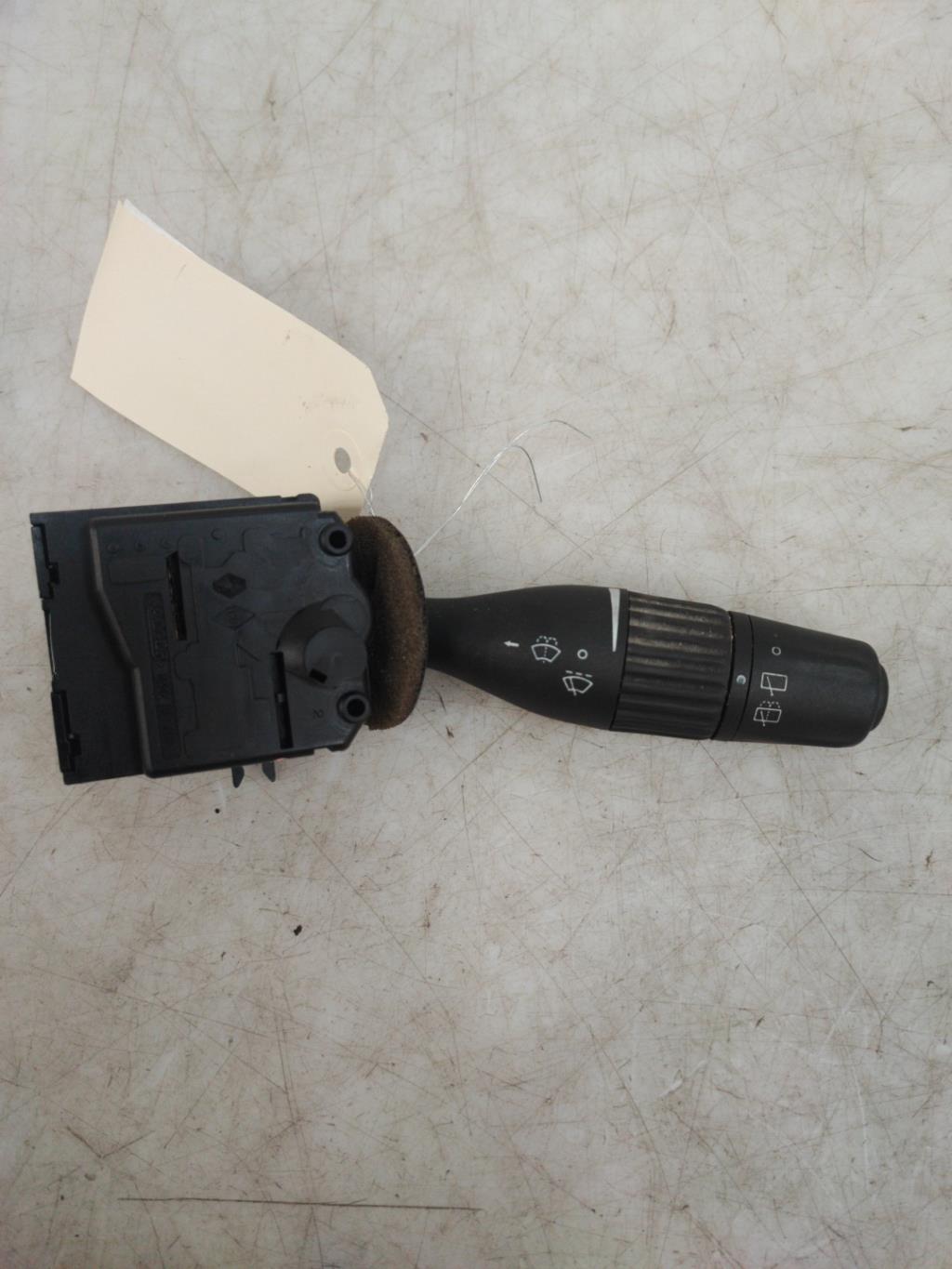 Commodo d'essuie glaces RENAULT SAFRANE PHASE 1  - 1