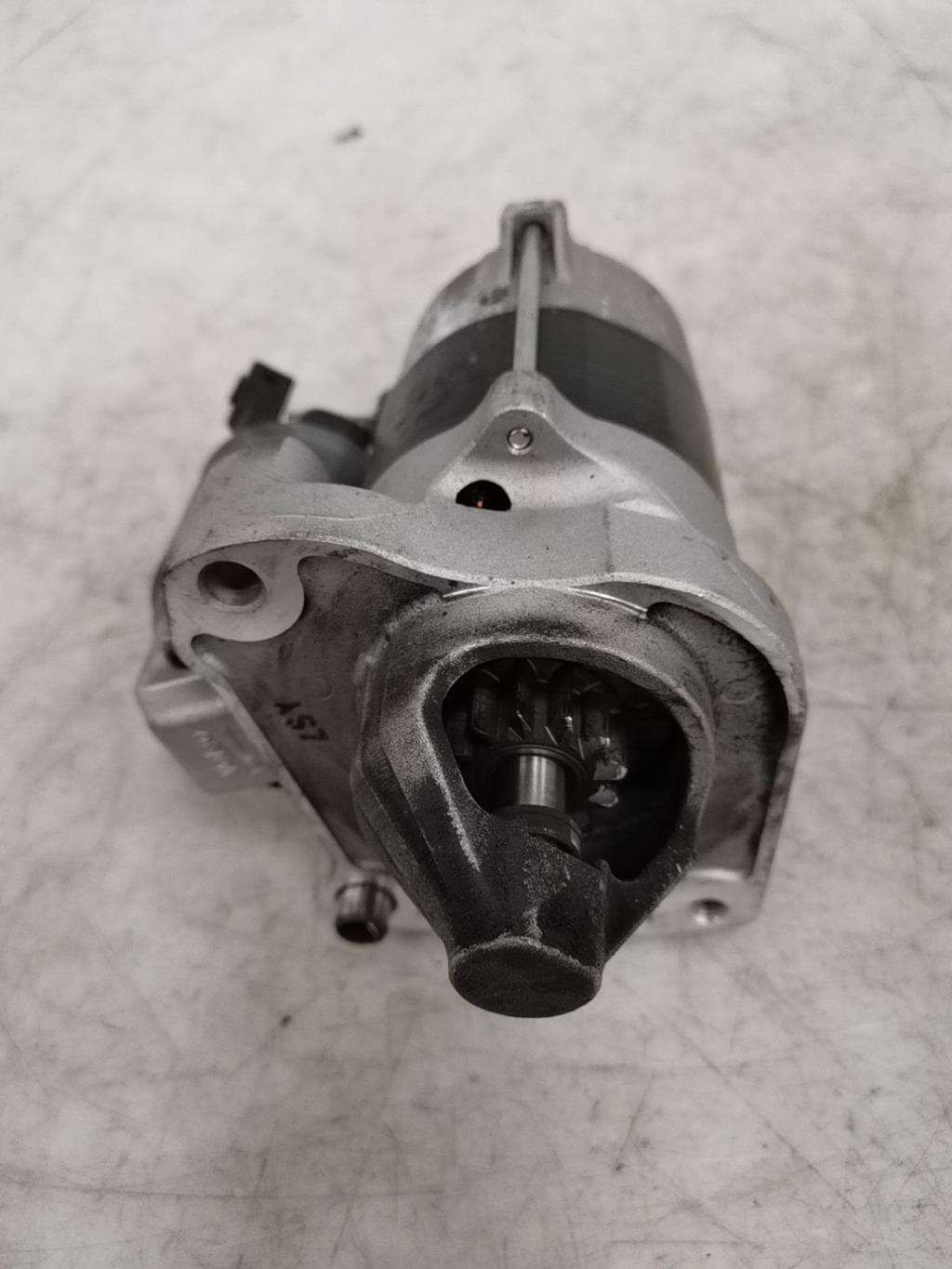 Demarreur CITROEN C3 3 PHASE 1 Essence - 1