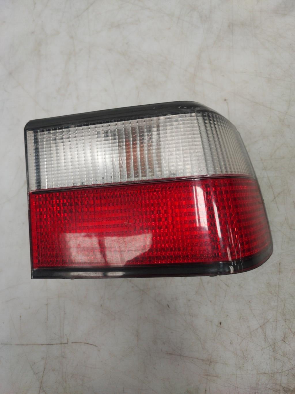 Fanale posteriore principale destro (luci) CITROEN XANTIA PHASE 2 Gasolina - 1