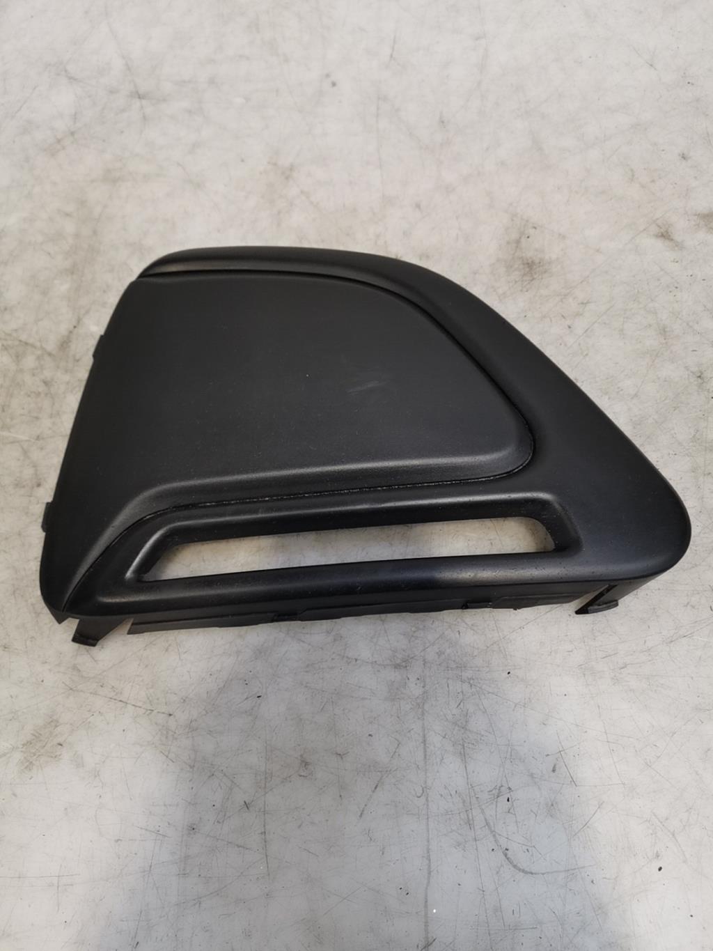 Griglia calandra destra PEUGEOT 108 Gasolina - 1