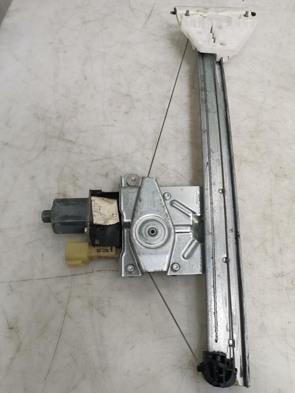 Alzacristalli elettrico posteriore sinistro FORD KUGA 2 PHASE 1 Diésel - 1