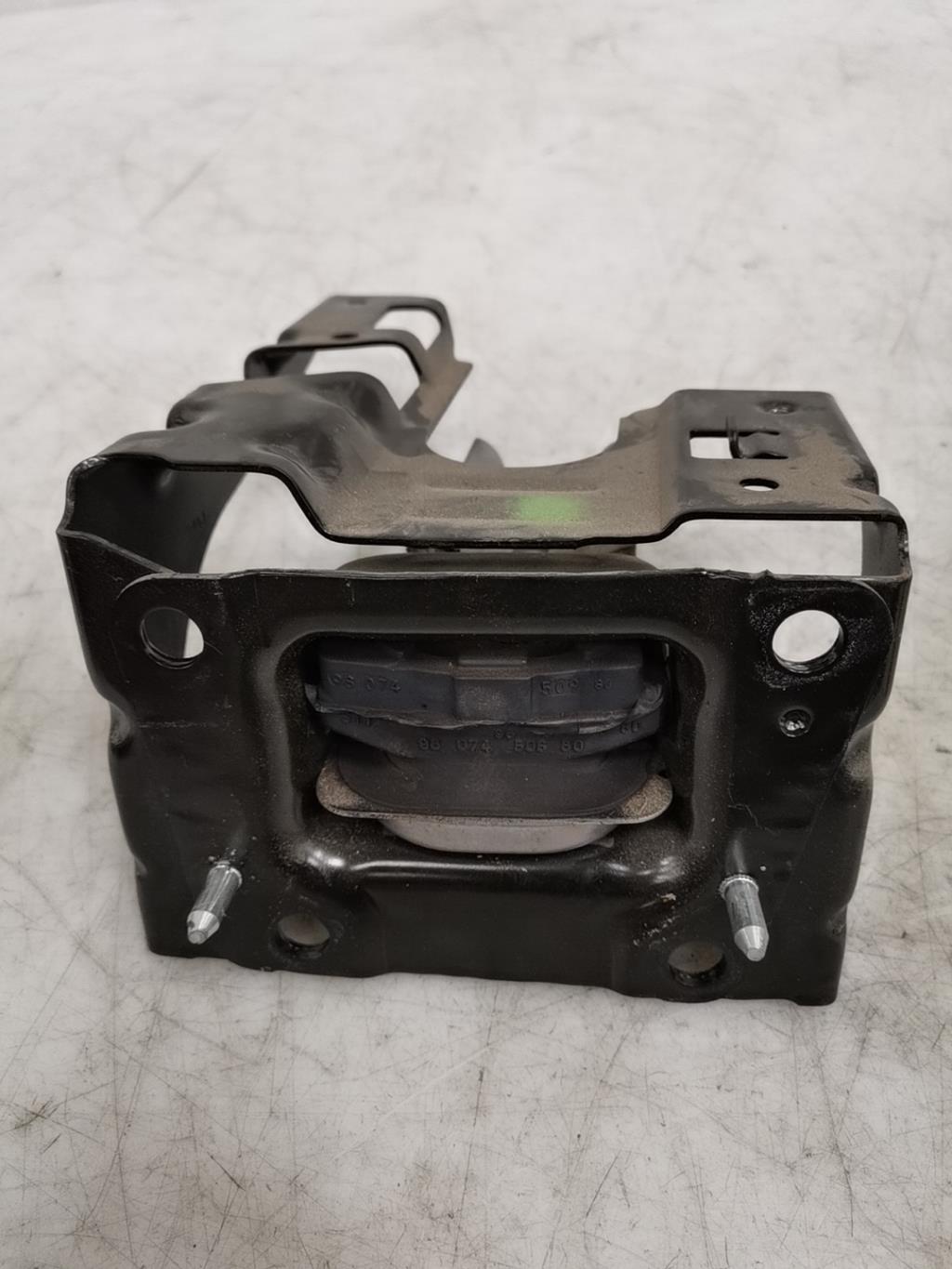 Support de boite CITROEN C3 3 PHASE 1 Essence - 1