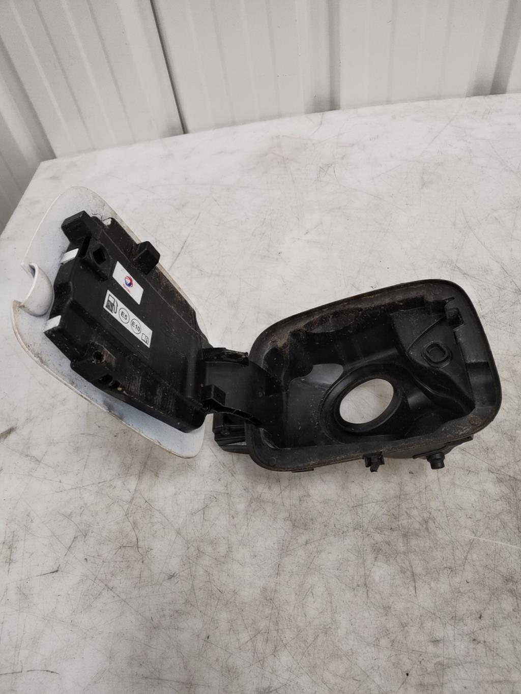Trappe d'essence CITROEN C3 3 PHASE 1 Essence - 1