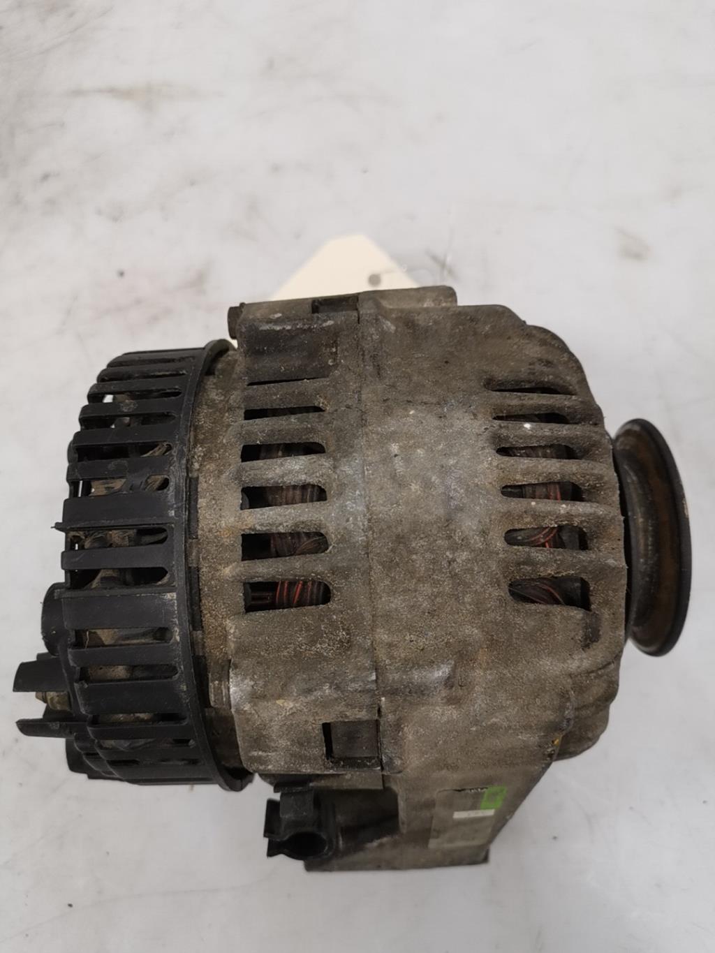 Alternatore CITROEN ZX PHASE 1 Gasolina - 1