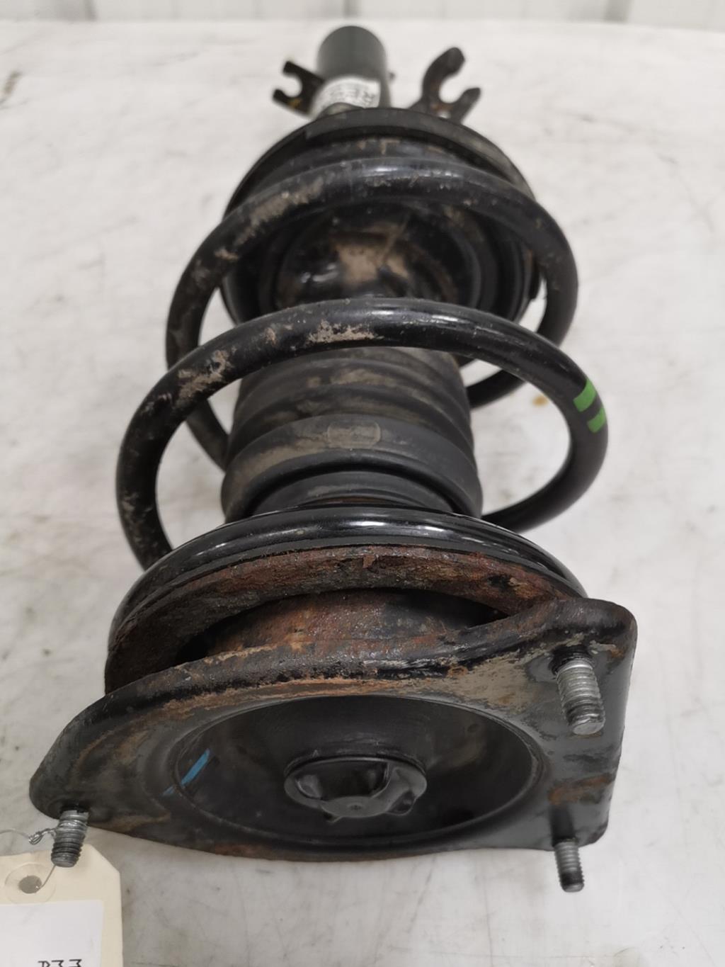 Ammortizzatore anteriore destro MINI MINI 1 R50/R53 PHASE 1 Gasolina - 1