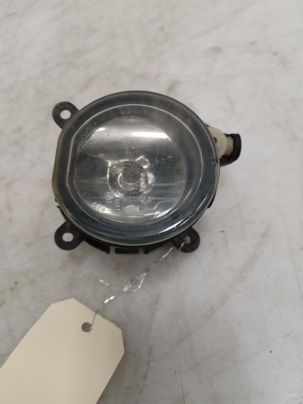 Fendinebbia destro (luci) MINI MINI 1 R50/R53 PHASE 1 Gasolina - 1