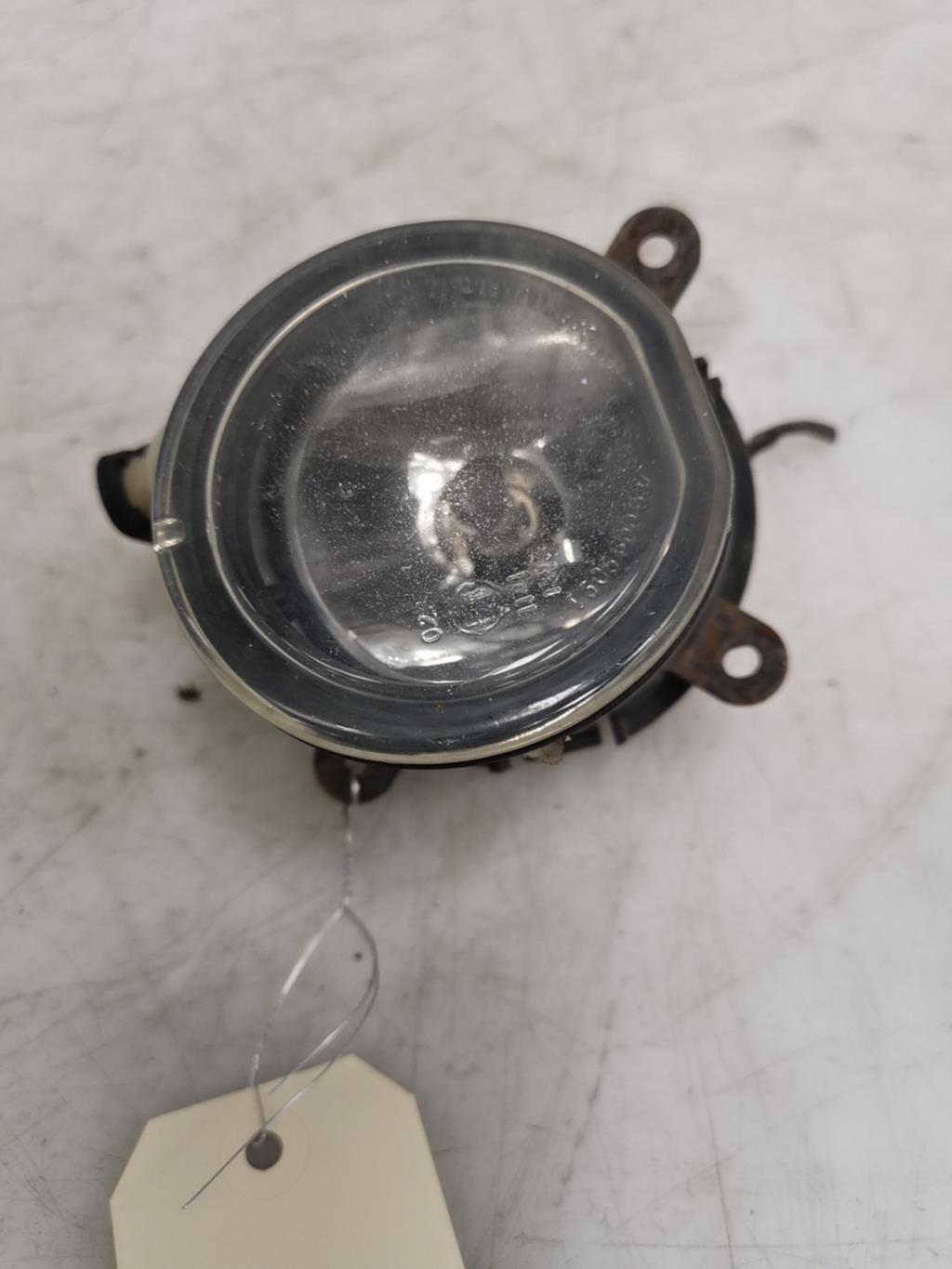 Fendinebbia sinistro (luce) MINI MINI 1 R50/R53 PHASE 1 Gasolina - 1