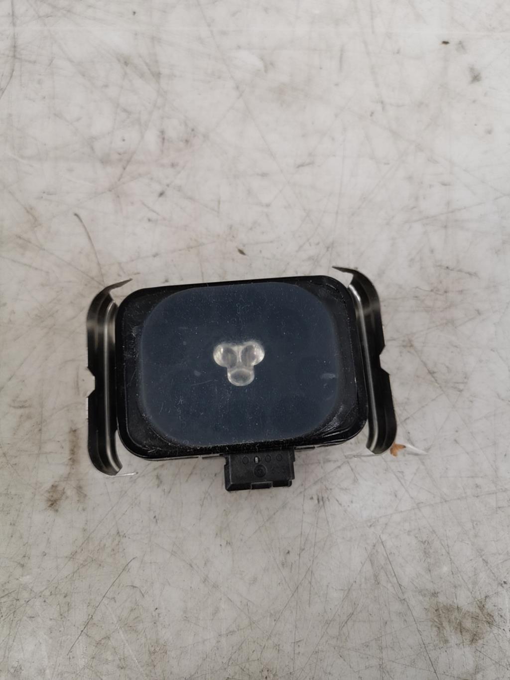 Sensor de lluvia PEUGEOT RCZ PHASE 2 COUPE Diésel - 1