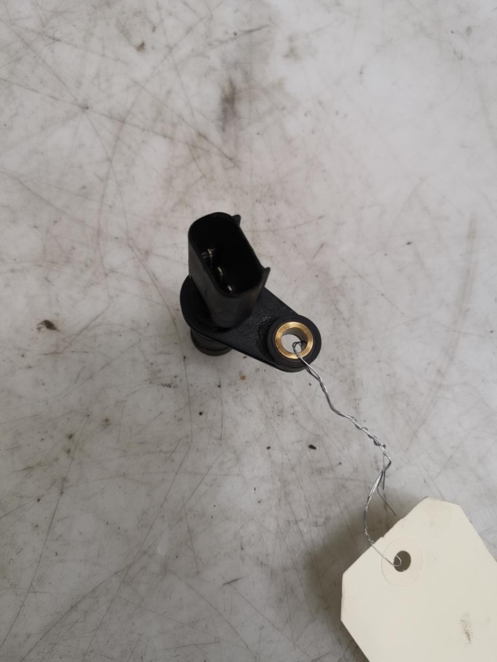 Sensore punto morto superiore MINI MINI 1 R50/R53 PHASE 1 Gasolina - 1