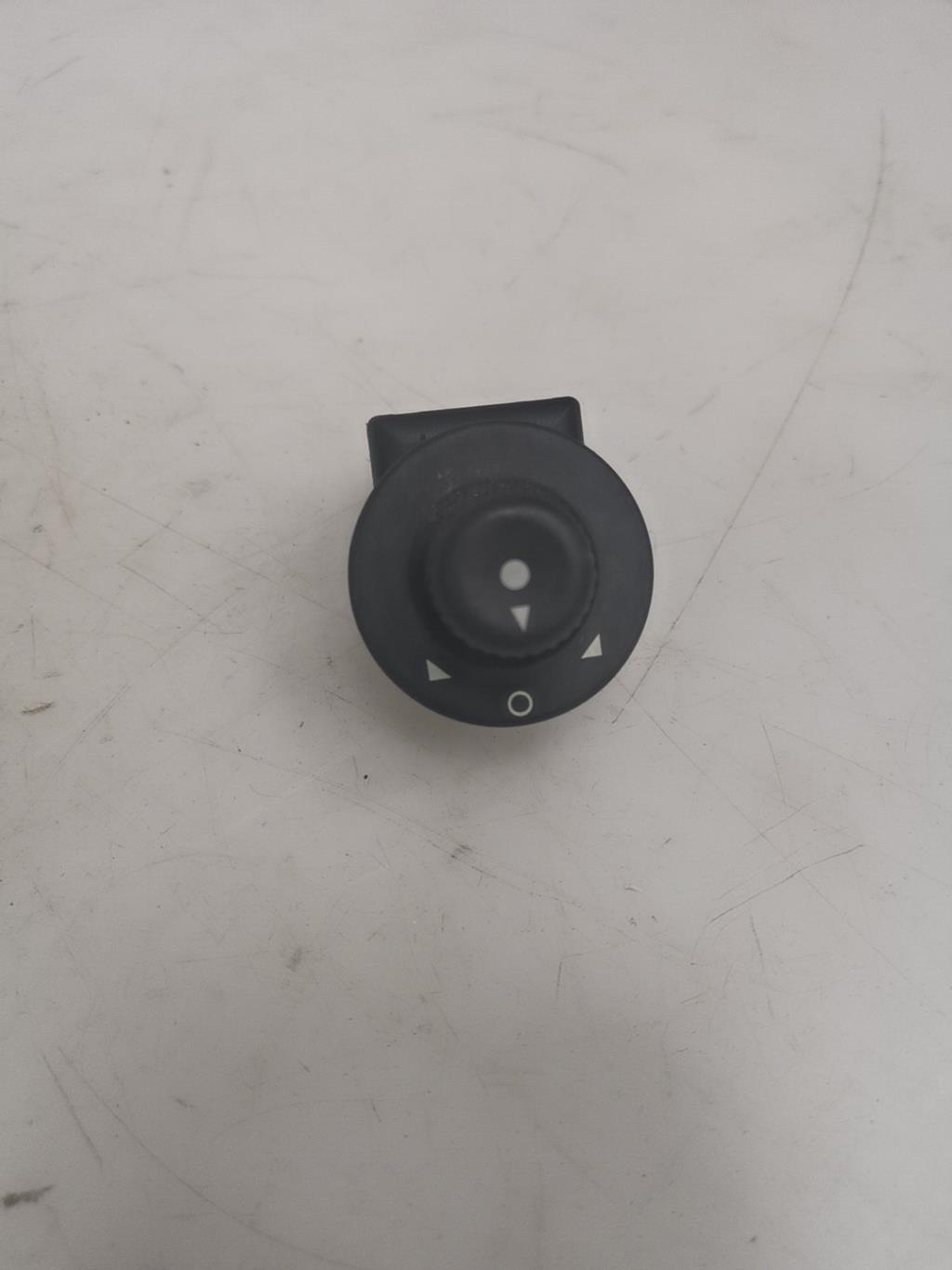 Commande retroviseurs CITROEN XSARA PICASSO PHASE 1 Diesel - 1