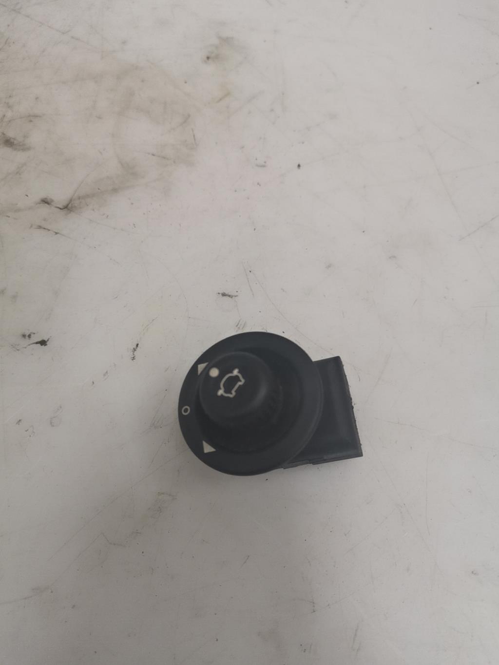 Commande retroviseurs FORD FUSION PHASE 1 Diesel - 1
