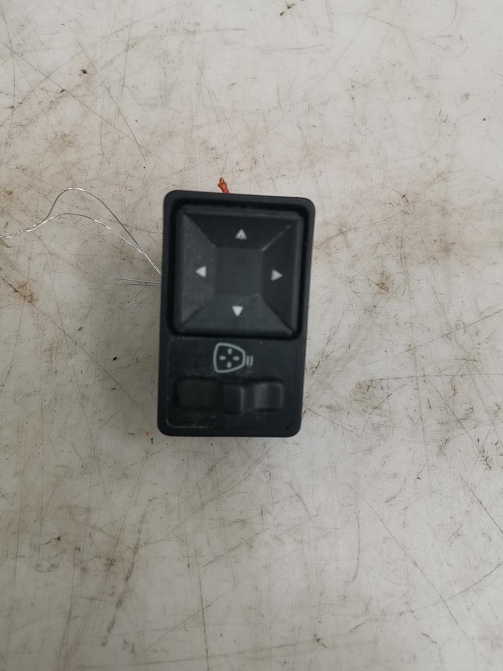 Commande retroviseurs LANCIA DELTA 2 Diesel - 1
