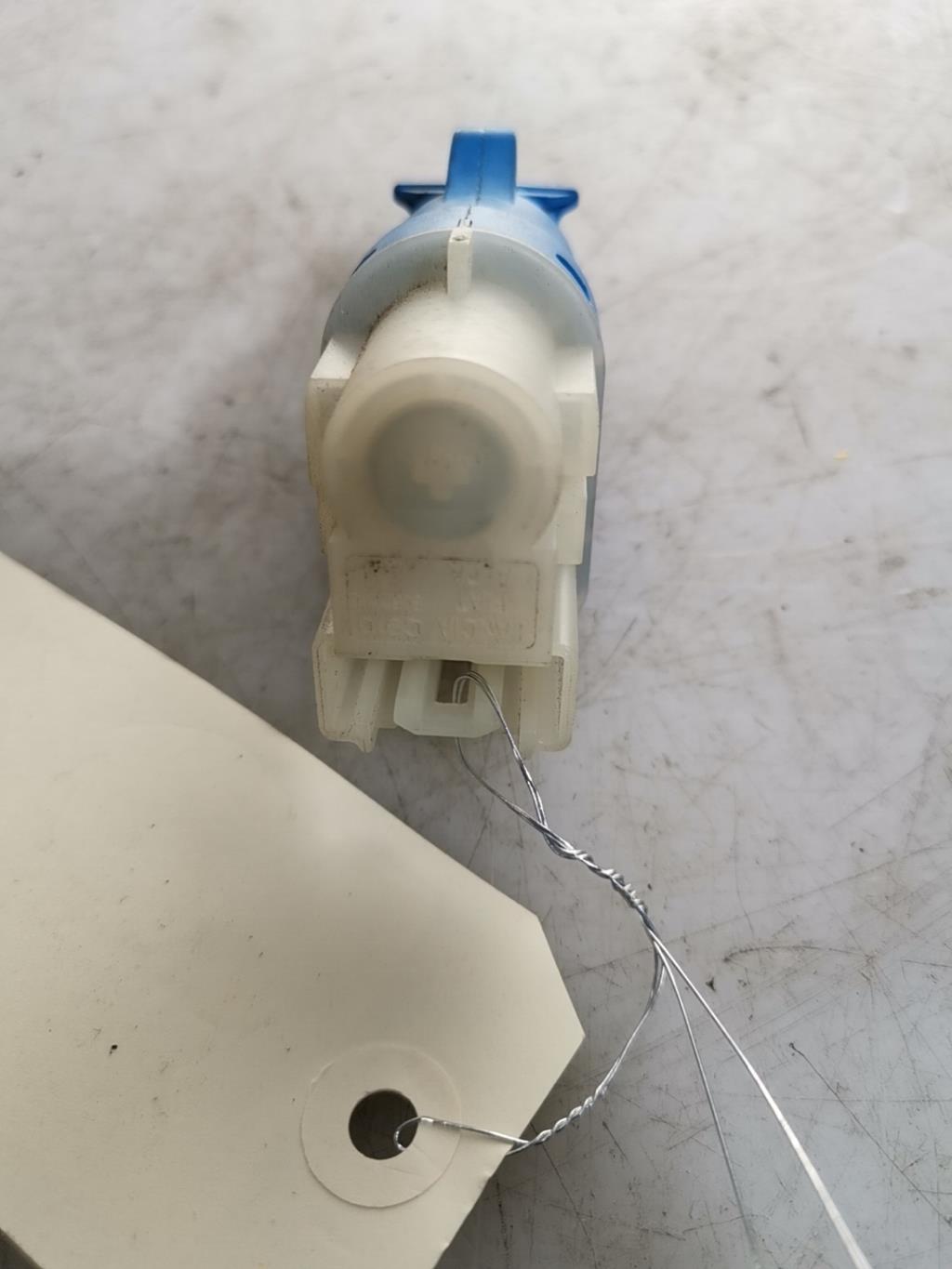 Contattore luce stop FIAT DUCATO 3 PHASE 2  - 1