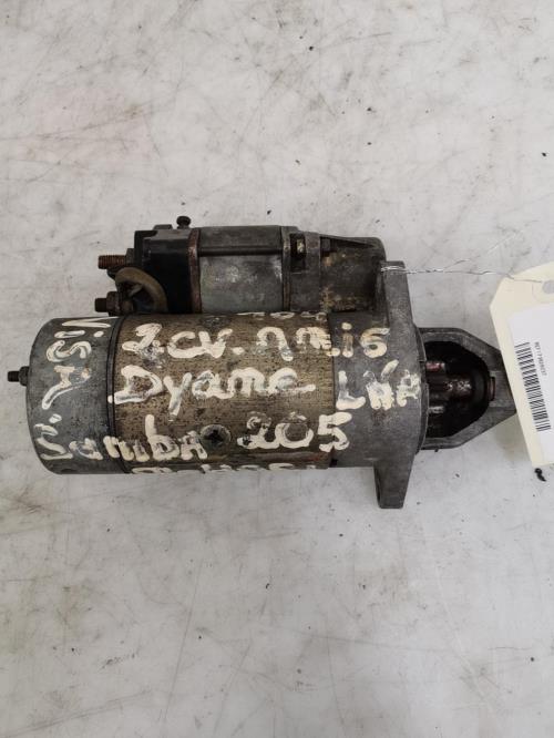 Foto del ricambio