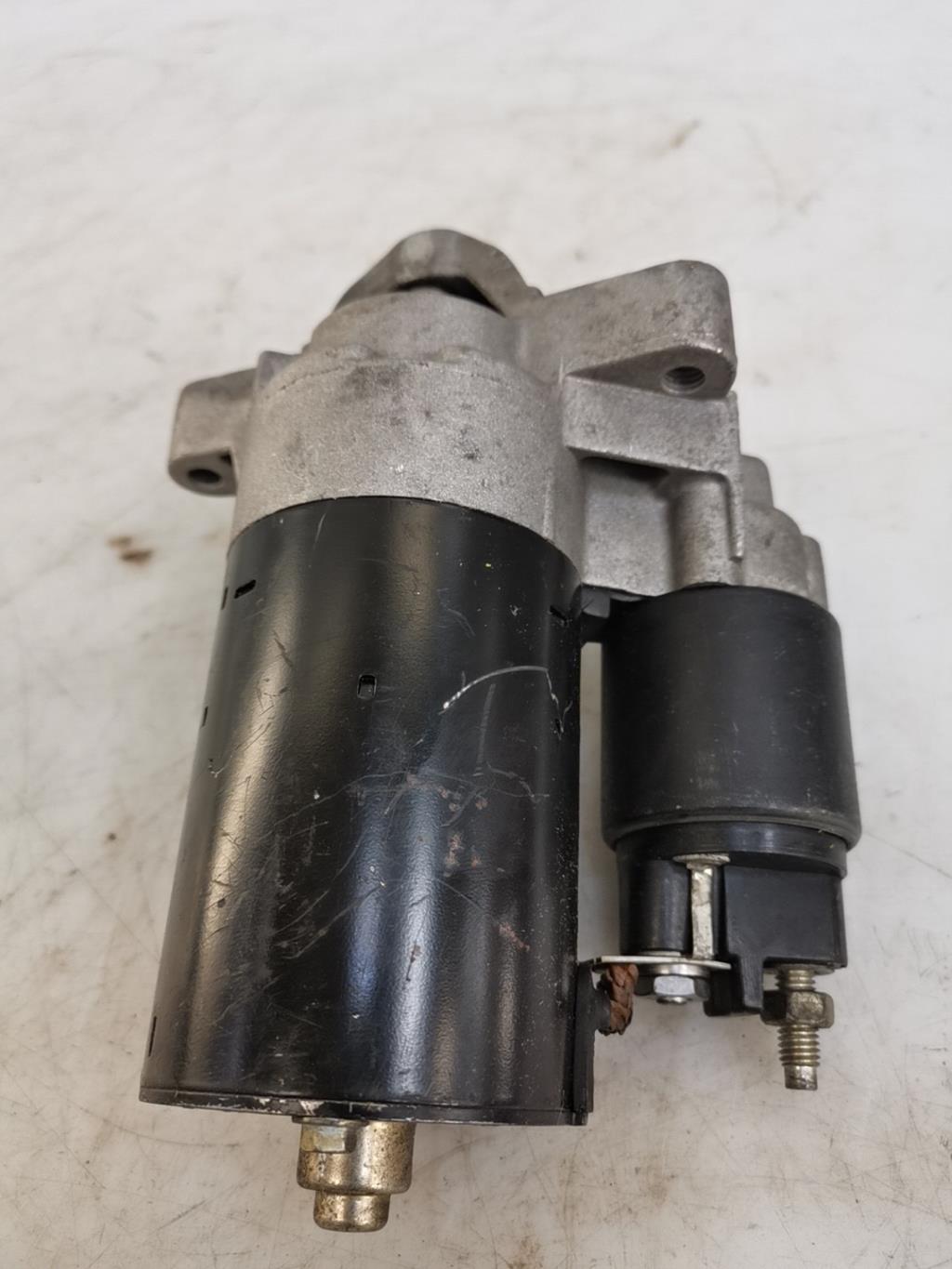 Demarreur PEUGEOT 205 PHASE 2 Essence - 1