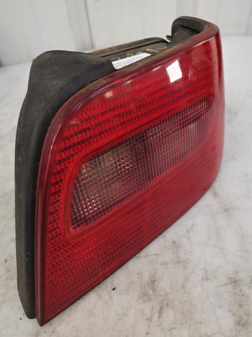 Fanale posteriore principale destro (luci) CITROEN XSARA PHASE 2 COUPE Diésel - 1