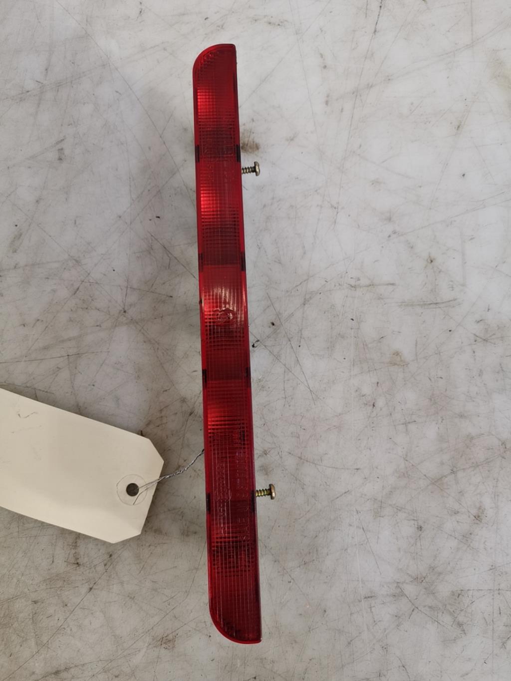 Luce stop centrale CITROEN XSARA PICASSO PHASE 1 Diésel - 1