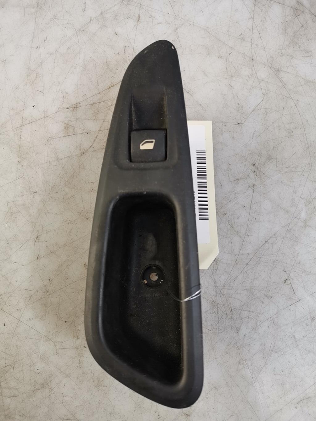 Interruttore lavacristalli posteriore destro PEUGEOT 308 1 PHASE 2 Diésel - 1