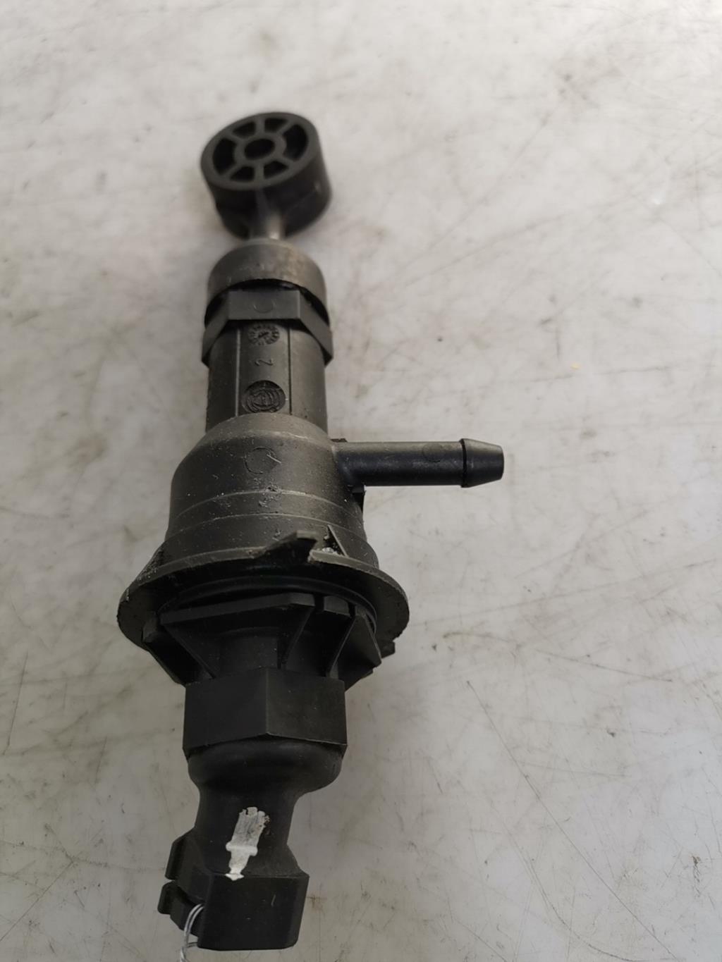 Pedale della frizione FIAT DUCATO 3 PHASE 2  - 1