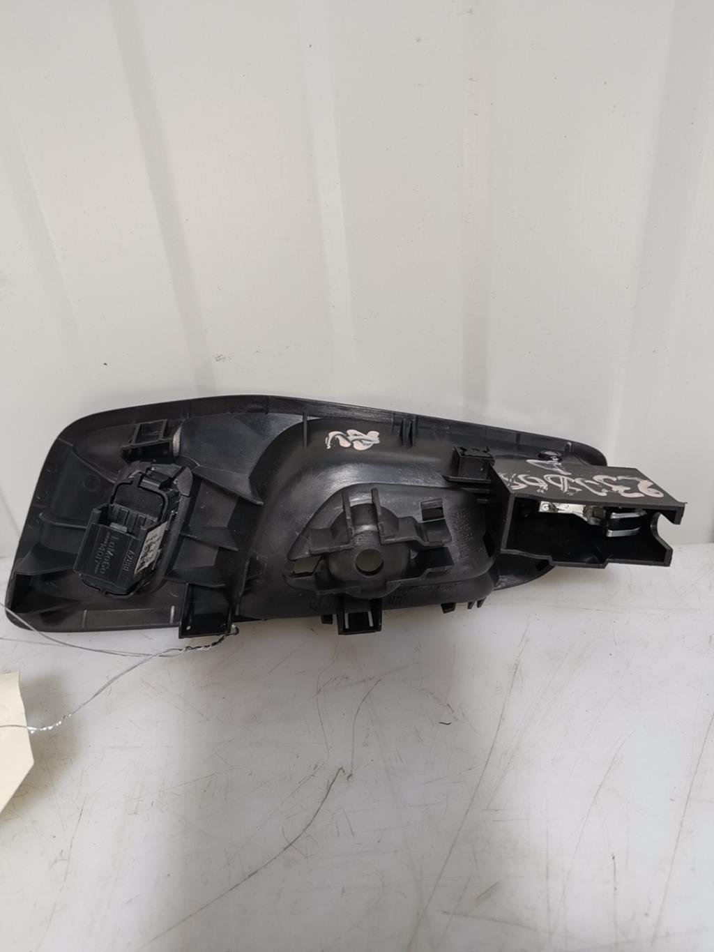 Maniglia interna anteriore destra FORD KUGA 2 PHASE 1 Diésel - 1