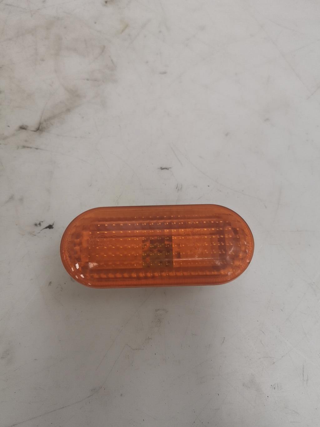 Ripetitore lampeggiante anteriore destro (Luci) FORD FUSION PHASE 1 Diésel - 1