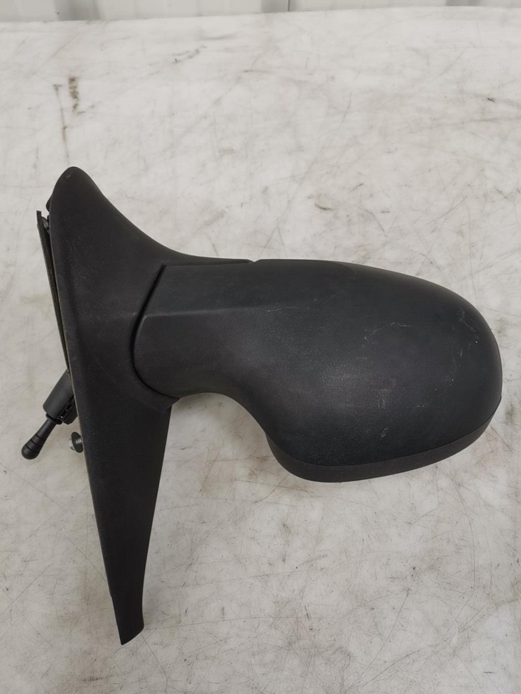 Retrovisor derecho RENAULT CLIO 2 CAMPUS PHASE 2 Gasolina/GLP - 1