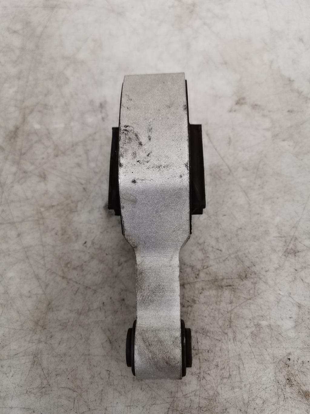 Support moteur CITROEN C3 3 PHASE 1 Essence - 1