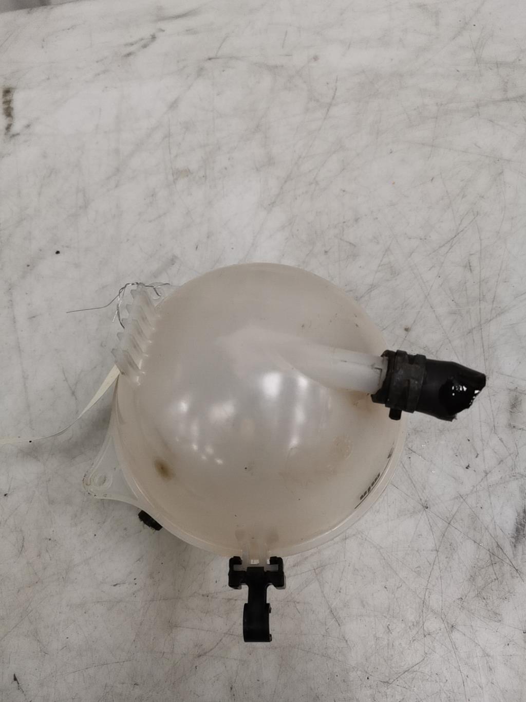 Vaso di espansione SKODA RAPID SPACEBACK PHASE 2 Gasolina - 1